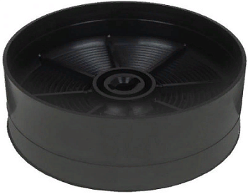 Фото товара: AKPO угольный фильтр T300