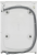 Schaub Lorenz SLW T21021 Детальное фото товара: Schaub Lorenz SLW T21021