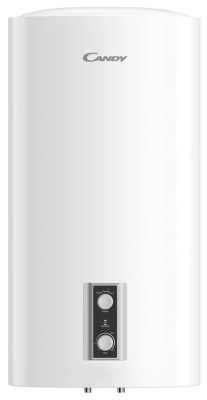 Детальное фото товара: Candy CF50V-P1 INOX