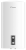 Candy CF50V-P1 INOX Детальное фото товара: Candy CF50V-P1 INOX