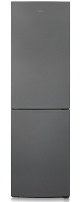 Детальное фото товара: Бирюса W6149