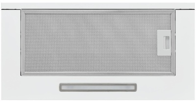 Детальное фото товара: Krona KERRY E 600 WHITE PB V2