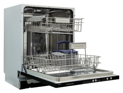 Детальное фото товара: Schaub Lorenz SLG VI6600