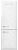 Фото товара: Smeg FAB32RWH6