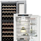 Liebherr IXRFW 5153-22 001 (состоит из SIFNdi 5178-22 001 и EWTgb 3583-26 001 и IRBci 5150-22 001)