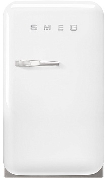 Фото товара: Smeg FAB5RWH6
