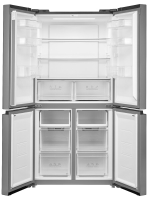 Детальное фото товара: Korting KNFM 84177 X