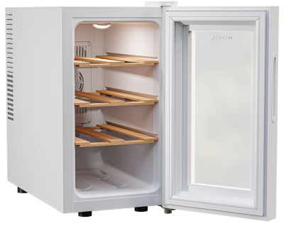 Meyvel MV08-TWF1-Next Детальное фото товара: Meyvel MV08-TWF1-Next