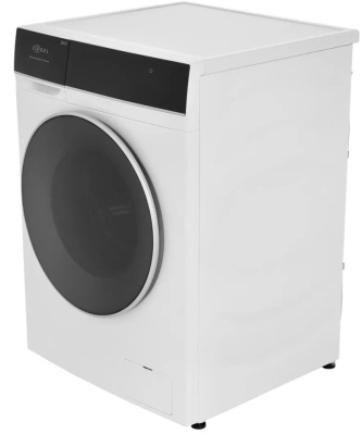 Детальное фото товара: ZUGEL ZWDF107121I