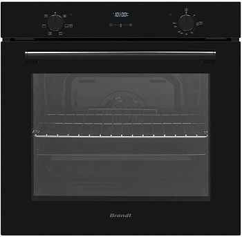 Фото товара: Brandt BOH1222BB