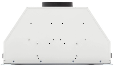 Детальное фото товара: Krona SVEN 600 white SGC