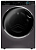 Фото товара: Haier HW80-B14979DE