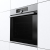 Gorenje BPS6747A06X Детальное фото товара: Gorenje BPS6747A06X