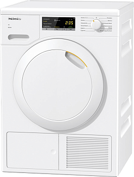 Фото товара: Miele TCA220WP