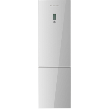 Фото товара: Schaub Lorenz SLU S379L4E