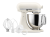 KitchenAid 5KSM125EPL Детальное фото товара: KitchenAid 5KSM125EPL
