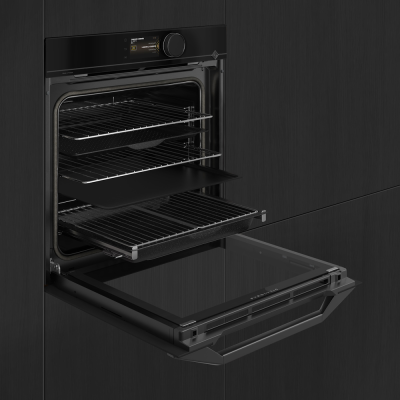 Детальное фото товара: De Dietrich DOP4746BT