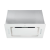 Детальное фото товара: EXITEQ EX-1236 white