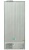 Centek CT-1744 Black Glass Детальное фото товара: Centek CT-1744 Black Glass