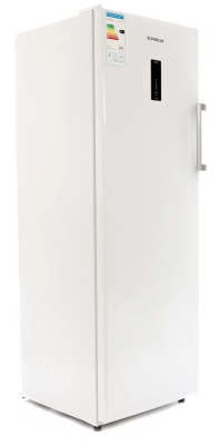 Детальное фото товара: SCANDILUX FN174E01W