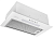 Фото товара: Konigin Level Up White 45
