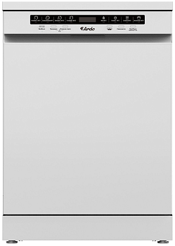 Фото товара: Ardo DTH1563W2