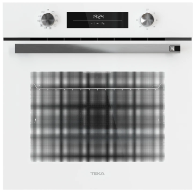 Детальное фото товара: Teka HSB 6350 WHITE