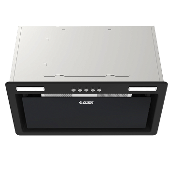 Фото товара: EXITEQ EX-1476 black