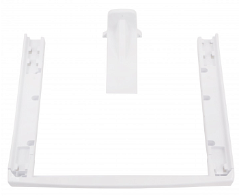 Фото товара: Schaub Lorenz соединительный кит SLA SK1.0 без полки