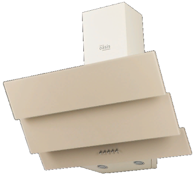 Детальное фото товара: making Oasis everywhere NS-60I