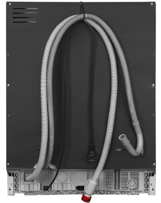 Детальное фото товара: Smeg STL323BL