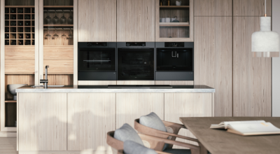 ASKO CM8477A Детальное фото товара: ASKO CM8477A