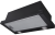 MEFERI SLIDEBOX60BK POWER Детальное фото товара: MEFERI SLIDEBOX60BK POWER