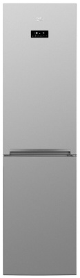 Beko CNMV5335E20VS