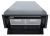 Детальное фото товара: EXITEQ EX-7016 black