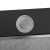 Maunfeld Bay 45 Push Black Детальное фото товара: Maunfeld Bay 45 Push Black