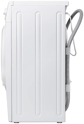 Детальное фото товара: Атлант 60У105-000