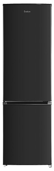 Фото товара: Evelux FS 2261 B