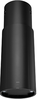 Фото товара: Maunfeld LEE PUSH 397 черный