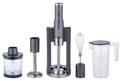 Korting KHB 0312 Gourmet