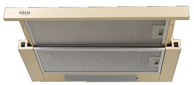 making Oasis everywhere UV-60I Детальное фото товара: making Oasis everywhere UV-60I