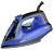 Фото товара: Centek CT-2360 BLUE