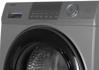 Детальное фото товара: Haier HW80-BP14969BS