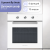 Zigmund & Shtain E 176 W Детальное фото товара: Zigmund & Shtain E 176 W