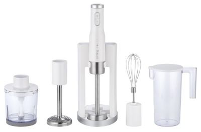 Фото товара: Korting KHB 0311 Polar