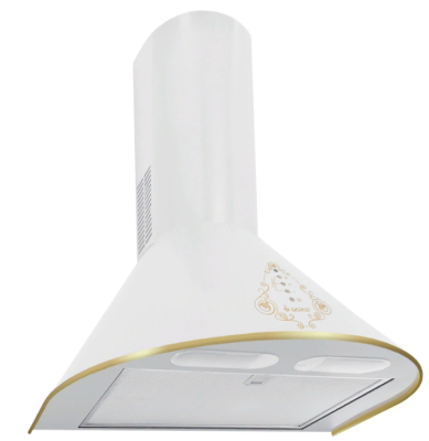 GEFEST ВО 1503 К62