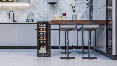 Детальное фото товара: Meyvel MV12-CBF1