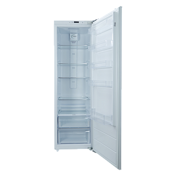 Фото товара: EXITEQ EXR-204