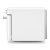 Smeg COF01WHEU Детальное фото товара: Smeg COF01WHEU