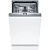 Фото товара: Bosch SPV4HMX10E
